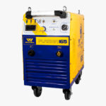 PLASMA 165
