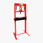 PRENSA HIDRÁULICA DE 12 TON 14664 TY12003