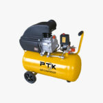 PTK – COMPRESORA 24L 2 HP