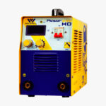RAZOR250HD