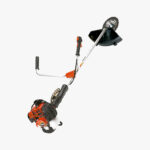 SHINDAIWA DESBROZADORA B450