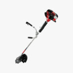 SHINDAIWA DESBROZADORA B45LA