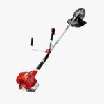 SHINDAIWA DESBROZADORA B530