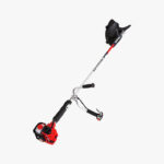 SHINDAIWA DESBROZADORA C230