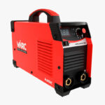 WARC WELDING - ARC200 CE