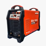WARC WELDING - RN400 SUPER DUTY