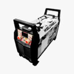 WELDWELL RANGER TIG220 X