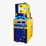 XD400 M CC/CV MULTIVOLTAJE AUTOMATICO