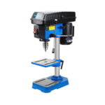 TALADRO DE BANCO 1/2 HP KL831 KAILI