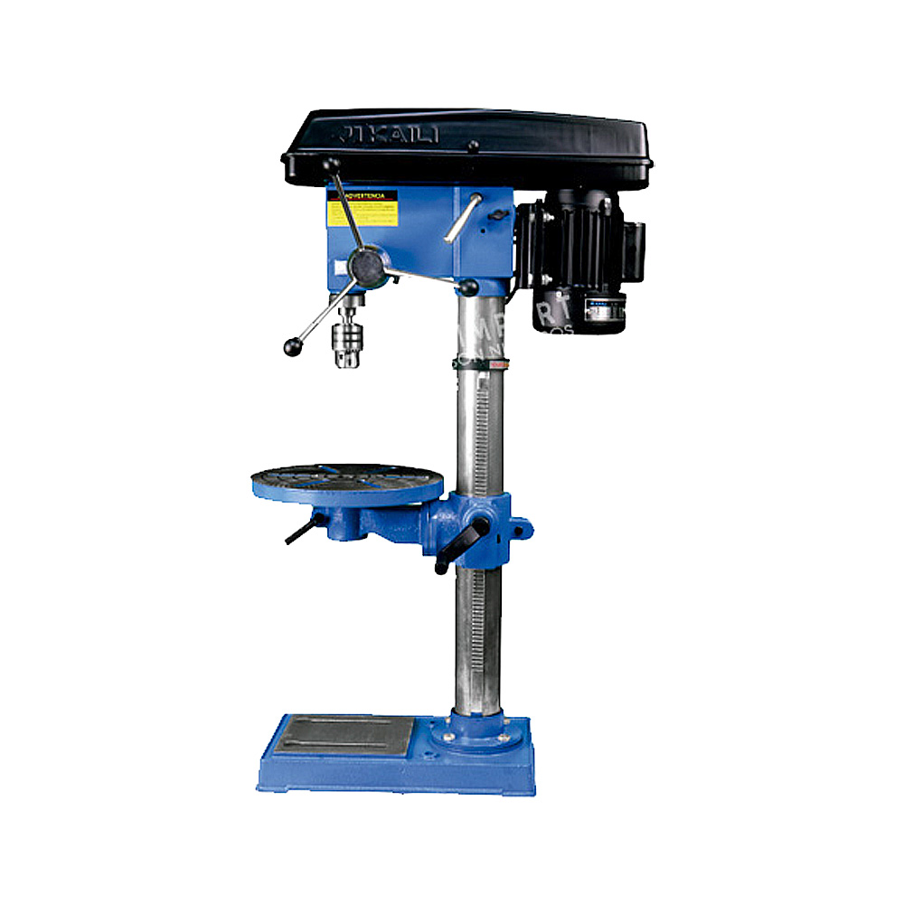 TALADRO DE BANCO 3/4 HP KL832 KAILI