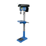 TALADRO DE COLUMNA 1 HP KL837 KAILI