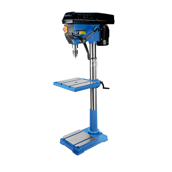 TALADRO DE COLUMNA 2 HP KL842 KAILI